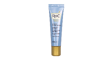RoC Multi Correxion Even Tone & Lift Eye Cream 15 ml Oogverzorging