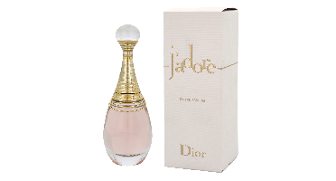 Christian Dior - Dior J'Adore Eau de parfum Spray 50 ml Dames