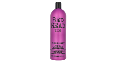 Tigi BH Dumb Blonde Reconstructor 750 ml