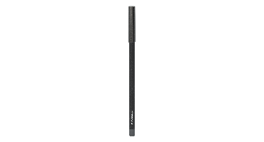 MAC Eye Pencil Phone Number Oogpotlood 1.36 g