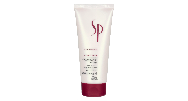 Wella SP - Color Save Conditioner 200 ml
