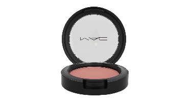 MAC Powder Blush Mocha 6 g