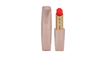 Estee Lauder - Estée Lauder Pure Color Revitalizing Crystal Lip Balm 003 SUN CRYSTAL Lipbalsem 3.2 g Dames