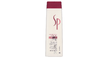 Wella SP - Color Save Shampoo 250 ml