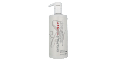 Sebastian Penetraitt Masque Maskers 500 ml