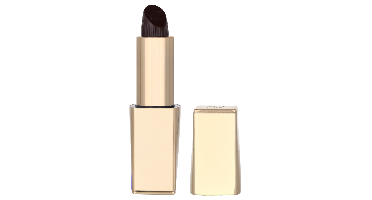 Estee Lauder - Estée Lauder Pure Color Envy Sculpting Lipstick 685 Midnight Kiss - Crème Lippenstift 3.5 g Dames