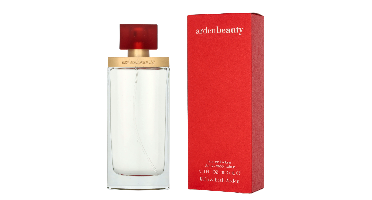 Elizabeth Arden - E.Arden Beauty 100 ml Eau de Parfum Dames