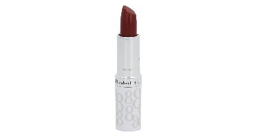 Elizabeth Arden - E.Arden Eight Hour Cream Sheer Tint Lip Protect. Stick SPF15 3.70 g Lippenstift 3.7 g