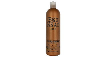 Tigi BH Colour Goddess Oil Infused Shampoo 750 ml