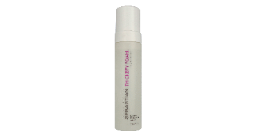Sebastian Thickefy Foam 190 ml