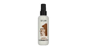 Revlon Uniq One Coconut Hair Treatment 150ml