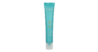 Thalgo Plumping Melting Fluid 50 ml