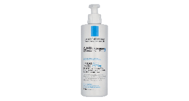La Roche-Posay Lipikar AP+M Balm Body Lotion 400 ml