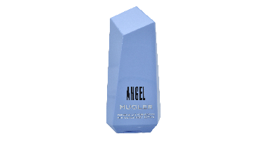Thierry Mugler Angel Body Lotion 200 ml