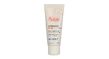 Avene Hydrance Moisturizing Cream SPF30 40 ml