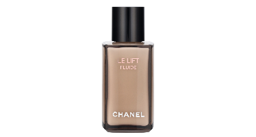 Chanel Le Lift Fluide 50 ml Afslanken en verstevigen