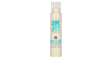 Tigi BH Shine Heist Lightweight Conditioning Cream 100 ml Conditioner
