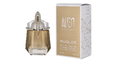 Thierry Mugler Alien Goddess Eau de parfum Spray 30 ml Dames