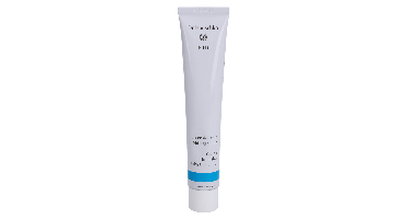 Dr. Hauschka Med Intensive Ice Plant Cream 50 ml