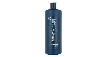 Sebastian Twisted Elastic Conditioner 1000 ml