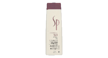 Wella SP - Clear Scalp Shampoo 250 ml