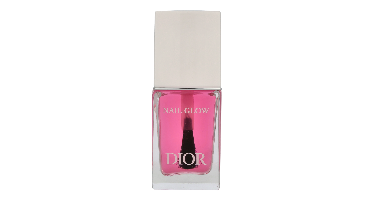 Christian Dior - Dior Nail Glow 10ml Nagellak
