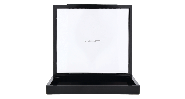 Mac Pro Palette Medium Compact 0