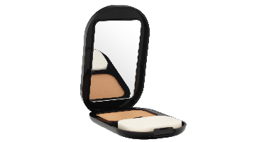 Max Factor Facefinity Compact Foundation 10 g