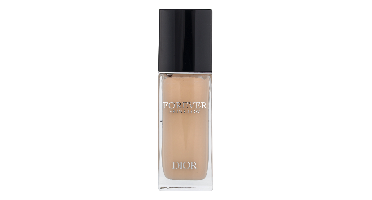 Christian Dior - Dior Forever Skin Glow 24H Wear Radiant Foundation SPF20 0.5N NEUTRAL 30 ml Dames