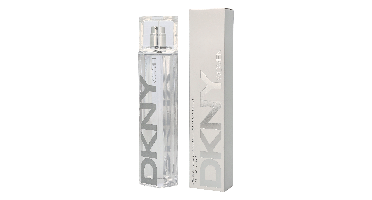 Donna Karan New York - DKNY Women Eau de toilette Spray 50 ml