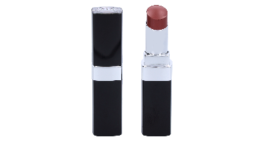 Chanel Rouge Coco Bloom Plumping Lipstick 112 OPPORTUNITY Lippenstift 3 g Dames