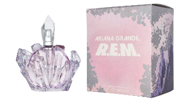 Ariana Grande R.E.M. Eau de parfum Spray 100 ml Dames