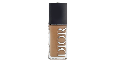 Christian Dior - Dior Forever Skin Glow 30 ml Foundation