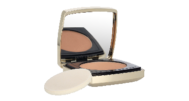 Estee Lauder - E.Lauder Double Wear Stay-In-Place Matte Powder Foundation 11 g