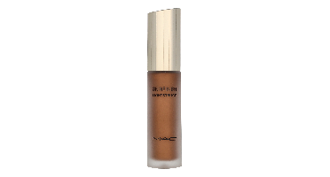 MAC Skinfinish Lightstruck Liquid Highlighter 15 ml