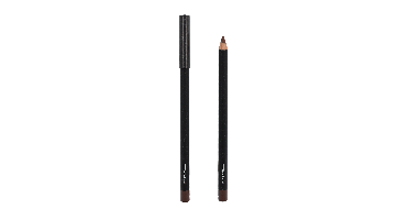 MAC Eye Kohl Pencil Liner Costa Riche Oogpotlood 1.36 g