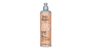 Tigi BH Moisture Maniac Moisturizing Conditioner 400 ml