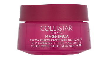 Collistar Magnifica Repluping Redensifying Cream 50 ml