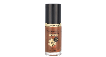 Max Factor Facefinity All Day Flawless 3 In 1 Foundation 30 ml W100 Cocoa Dames