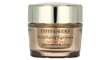 Estee Lauder - E.Lauder Revitalizing Supreme+ Youth Power Creme 50 ml Verzorging tegen veroudering