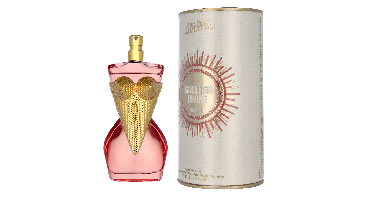 J.P. Gaultier Divine Couture 100 ml Eau de Parfum Dames