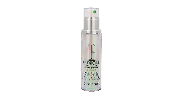 Clinique Even Better Clinical Radical Dark Spot Serum 50 ml