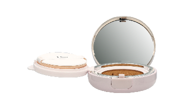 Christian Dior - Dior Capture Totale Dreamskin Cushion SPF50 30 g Foundation Dames