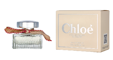 Chloe Lumineuse Eau de Parfum Spray 30 ml Dames