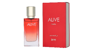 Boss Alive Intense 30 ml Eau de Parfum Dames
