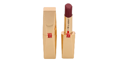 Estee Lauder - Estée Lauder Pure Color Desire Rouge Excess Matte Lipstick 413 Devastate Lippenstift 4 g Dames