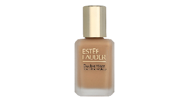 Estee Lauder - E.Lauder Double Wear Stay-in-place Makeup Foundation 30 ml