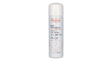 Avene Thermal Spring Water Gezichtsverzorging 50 ml