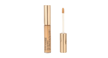 Estee Lauder - Estée Lauder Double Wear Stay In Place Flawless Wear Concealer 2W Light Medium (Warm) 7 ml Dames