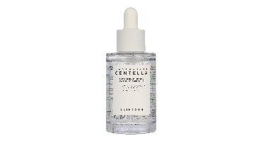 Skin1004 Tone Brightening Capsule Ampoule Madagascar Centella 50 ml